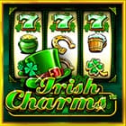 Irish Charms game thumbnail