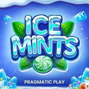 Ice Mints game thumbnail