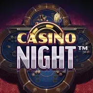Casino NightNetEnt