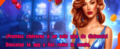 Bono de Bienvenida en Retabet banner