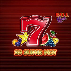 20 Super Hot Bell Link screenshot