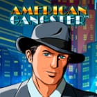 American Gangster game thumbnail