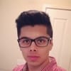 Gloria Quispe Reyes avatar