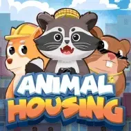 Animal HousingAmigo game icon
