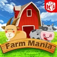 Farm ManiaKA Gaming game thumbnail