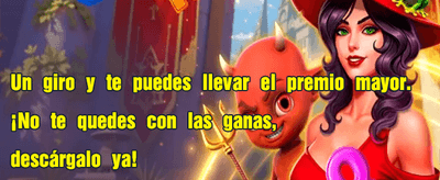 Los Mejores Slots de Casino banner