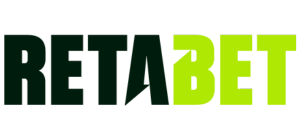 retabetapp.org Logo